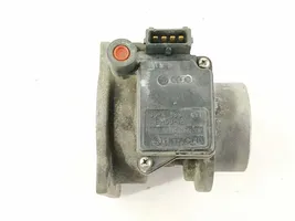 Audi 80 90 B3 Mass air flow meter 