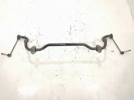 Mercedes-Benz S W222 Front anti-roll bar/sway bar 