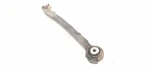 Mercedes-Benz S W221 Rear control arm 