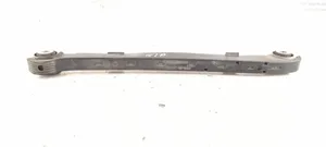 Mercedes-Benz S W221 Rear control arm 