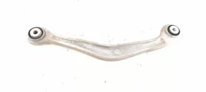 Mercedes-Benz S W221 Rear control arm 