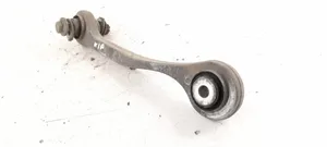 Mercedes-Benz S W221 Rear control arm 