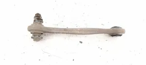 Mercedes-Benz S W221 Rear control arm 