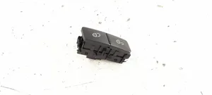 Mercedes-Benz E W212 Central locking switch button 