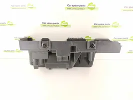 Mercedes-Benz E W212 Verkleidung Reserveradmulde Ersatzradmulde DALISID1286