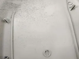 Mercedes-Benz E W213 B-pilarin verhoilu (alaosa) 