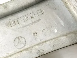 Mercedes-Benz E W210 Podnośnik szyby drzwi z silniczkiem 