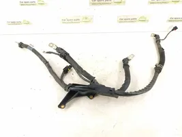 Mercedes-Benz E W213 Other wiring loom 