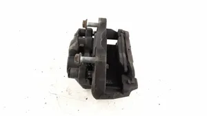 Mercedes-Benz GLE (W166 - C292) Bremssattel vorne 