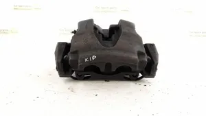 Mercedes-Benz GLE (W166 - C292) Front brake caliper 