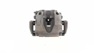 Mercedes-Benz GLE (W166 - C292) Front brake caliper 