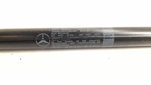 Mercedes-Benz GLE (W166 - C292) Ammortizzatore portellone anteriore/cofano 