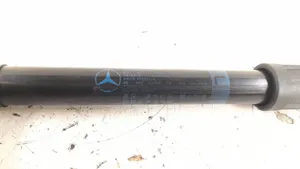Mercedes-Benz E W213 Konepellin kaasujousi 