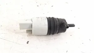 Mercedes-Benz E W213 Windshield washer spray nozzle 