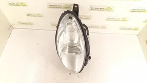 Mercedes-Benz R W251 Headlight/headlamp 