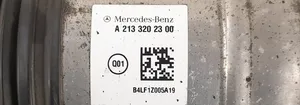 Mercedes-Benz E W213 Ilmajousituksen etuiskunvaimennin 