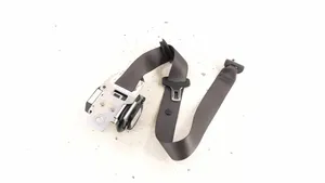 Mercedes-Benz GLE (W166 - C292) Rear seatbelt 