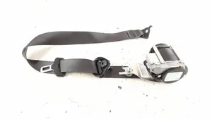 Mercedes-Benz GLE (W166 - C292) Ceinture de sécurité arrière 