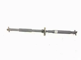 Mercedes-Benz E W211 Drive shaft (set) 