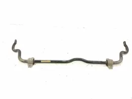 Mercedes-Benz B W246 W242 Front anti-roll bar/sway bar 