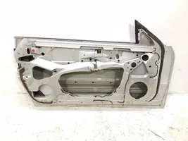 Mercedes-Benz CL C215 Front door 