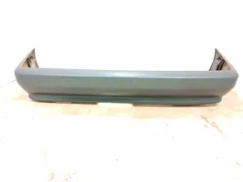 Mercedes-Benz SL R129 Rear bumper 