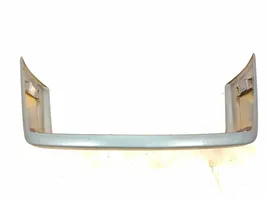 Mercedes-Benz SL R129 Rear bumper 