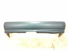 Mercedes-Benz SL R129 Rear bumper 