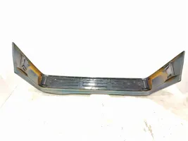 Mercedes-Benz SL R129 Rear bumper 