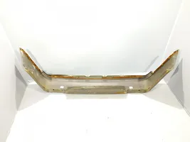 Cadillac DeVille Rear bumper 