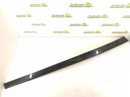 Mercedes-Benz B W246 W242 Roof trim bar molding cover 