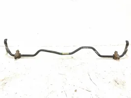 Mercedes-Benz S W221 Rear anti-roll bar/sway bar 