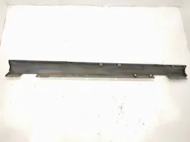 Mercedes-Benz C W204 Sill 