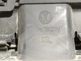 Volkswagen Golf VI Kynnys 