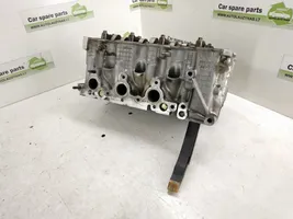 Smart ForTwo II Testata motore 