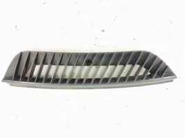 Smart ForTwo II Grille de calandre avant 