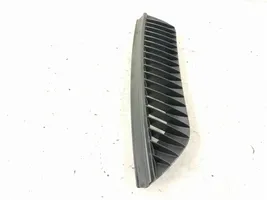 Smart ForTwo II Grille de calandre avant 