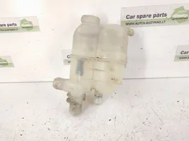 Smart ForTwo II Vase d'expansion / réservoir de liquide de refroidissement 