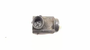 Mercedes-Benz R W251 Parking PDC sensor 