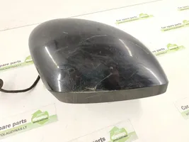 Ford Fiesta Front door electric wing mirror 