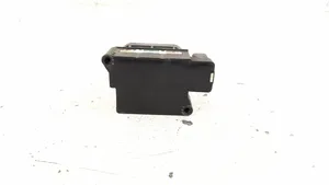 Mercedes-Benz E W213 Bloc de soupape de suspension pneumatique 