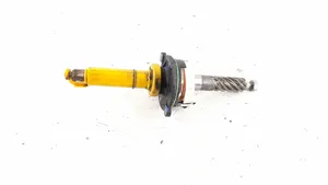 Mercedes-Benz GLE (W166 - C292) Sensor 