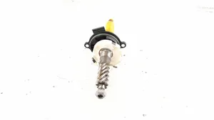 Mercedes-Benz GLE (W166 - C292) Sensor 