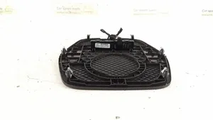 Mercedes-Benz GLE (W166 - C292) Griglia di ventilazione centrale cruscotto 