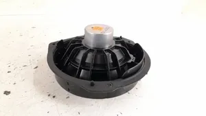 Mercedes-Benz GLE (W166 - C292) Front door speaker 