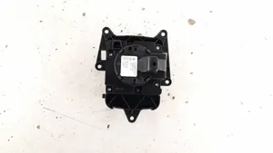 Mercedes-Benz GLE (W166 - C292) Module de commande suspension 