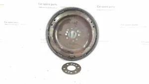 Mercedes-Benz R W251 Flywheel 