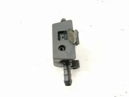 Mercedes-Benz E W213 Windshield washer spray nozzle 