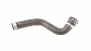 Mercedes-Benz GLE (W166 - C292) Engine coolant pipe/hose 