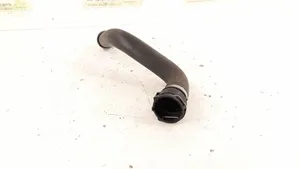 Mercedes-Benz GLE (W166 - C292) Engine coolant pipe/hose 